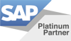 logo_platinum