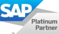 SAP_PlatinumPartner_R SAP_PlatinumPartner_R