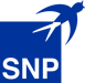 SNP-logo