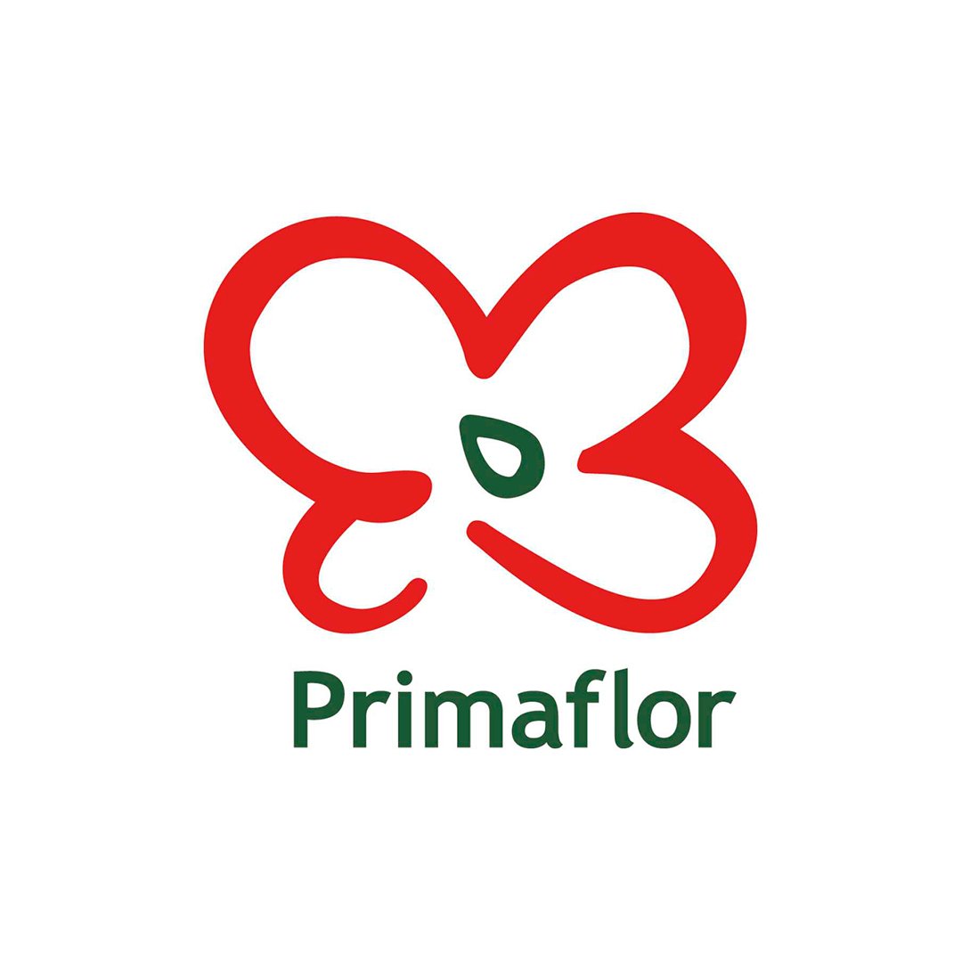 primaflor-logo-1