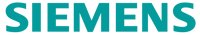 siemens siemens