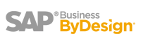 xi-logo-sap-business-by-design xi-logo-sap-business-by-design