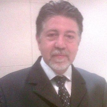Antonio Lavilla