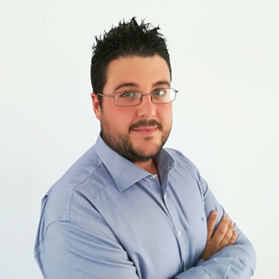 Jose Manuel Martínez-1