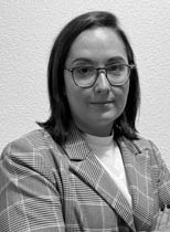 Foto Ana Cuenca
