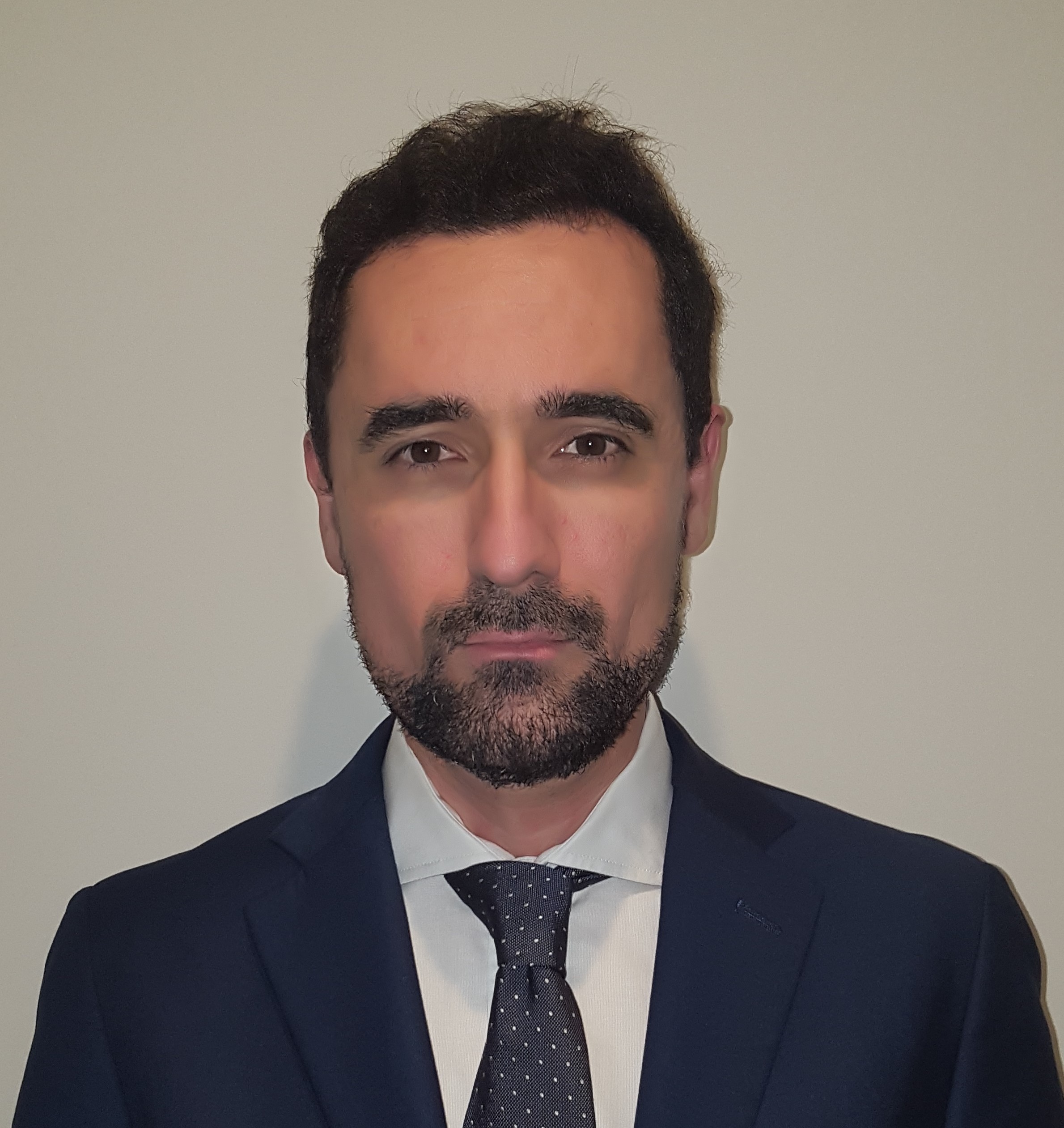 Foto Eduardo Hernández
