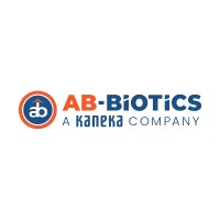 ab_biotics_logo