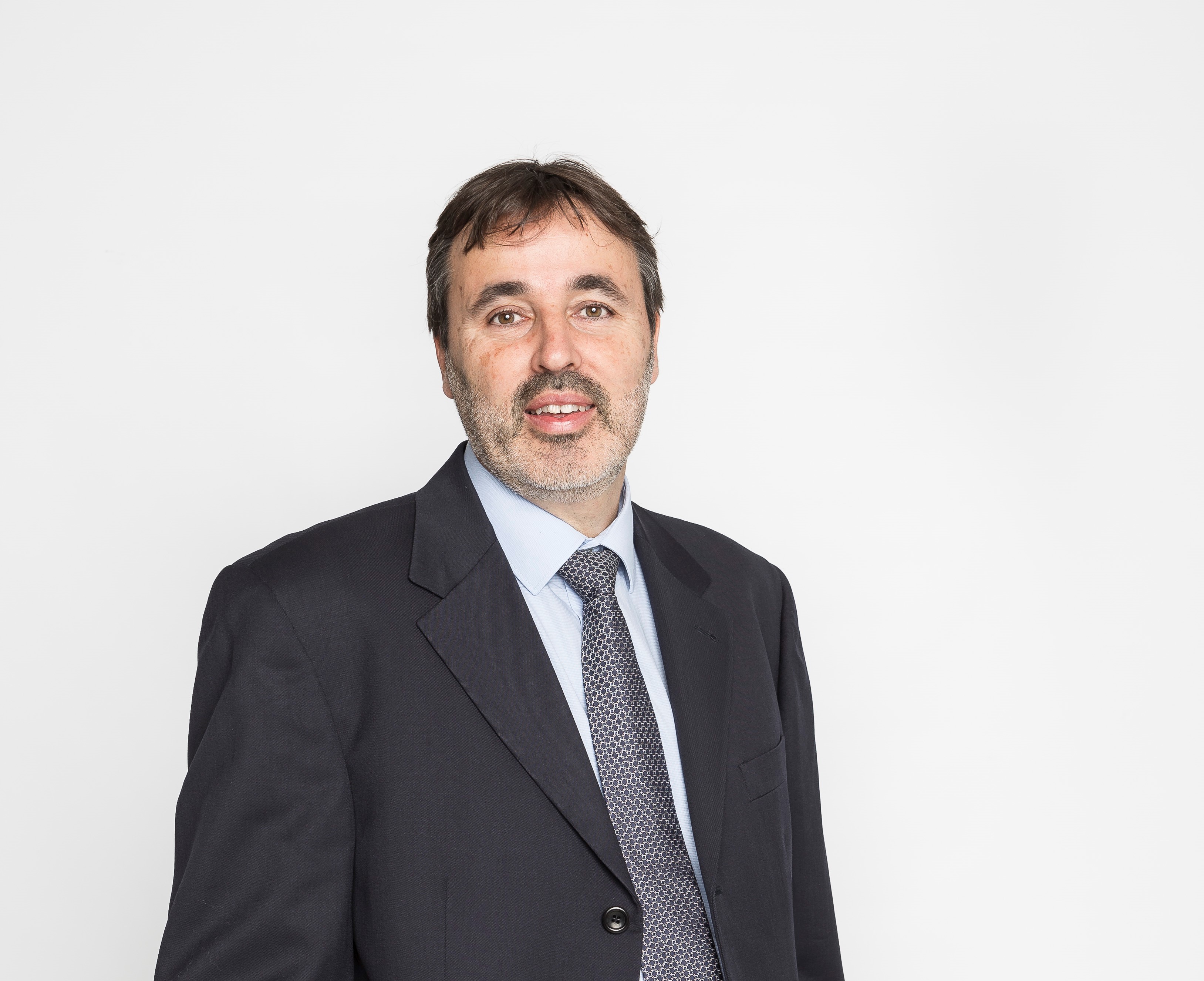 daniel roman-1