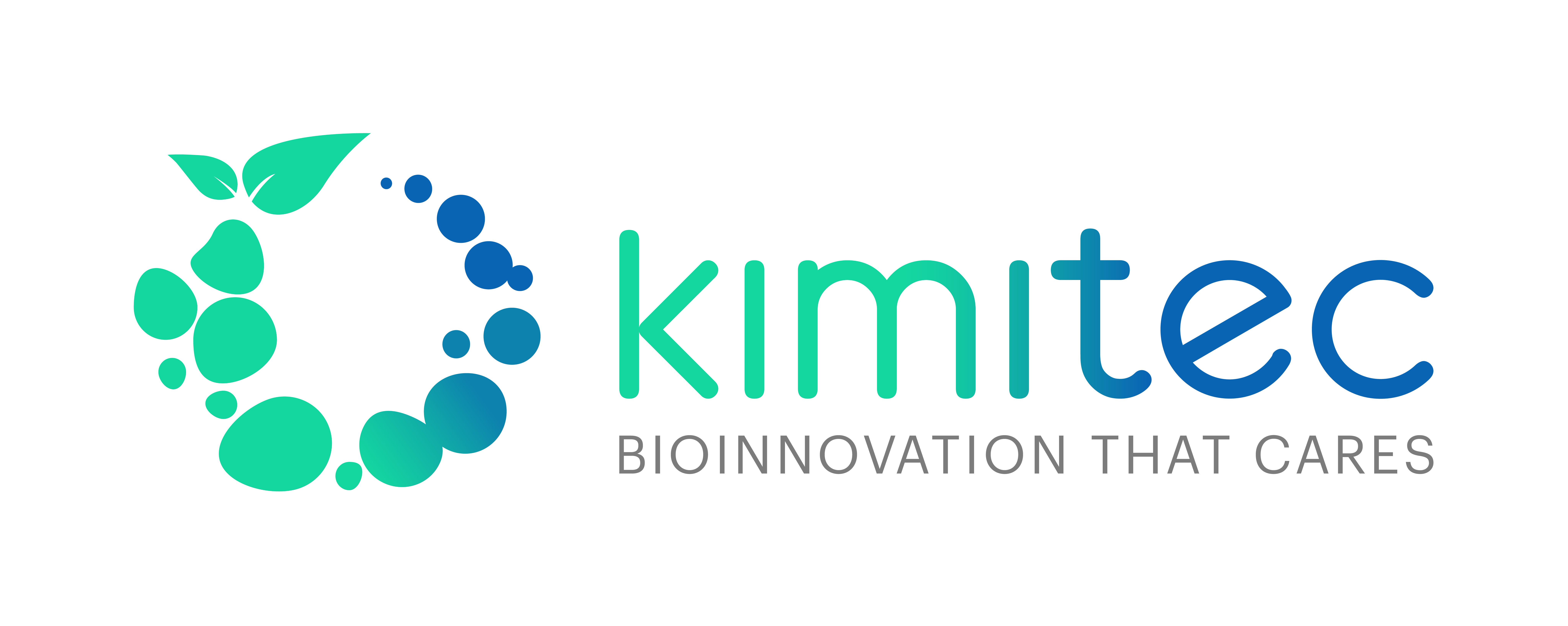 kimitec-n