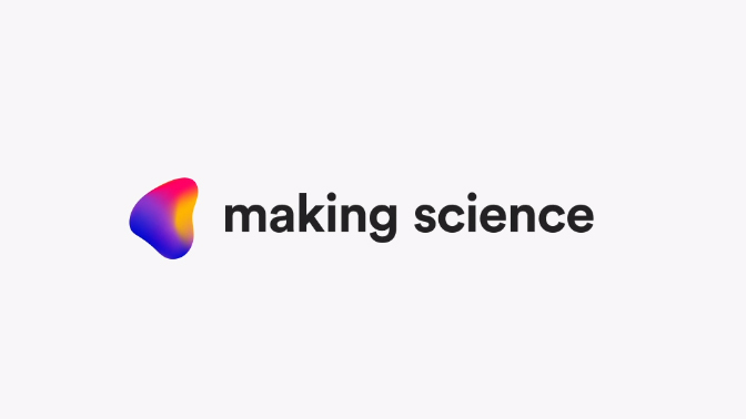 making-science