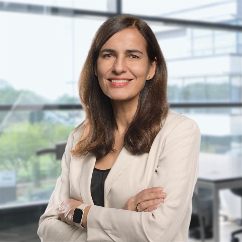 mar lozano