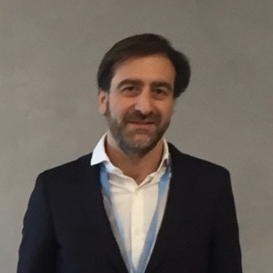 roger navarra